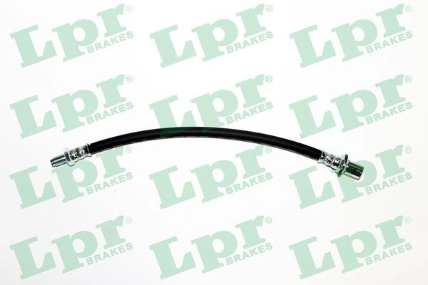Тормозной шланг LPR VA0WI 6T470 54 6T47054 1723900 изображение 0