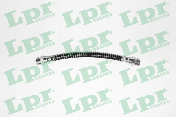 Тормозной шланг LPR 1724459 6T481 55 6T48155 XMB8H