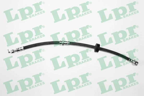 Тормозной шланг LPR 6 T48211 FYDOQW 1724510 6T48211