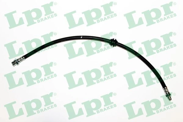 Тормозной шланг LPR 6T4 8330 6T48330 1724624 7QJ5VSG
