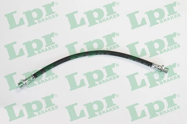 Тормозной шланг LPR VK13K 1724662 6T48370 6T 48370