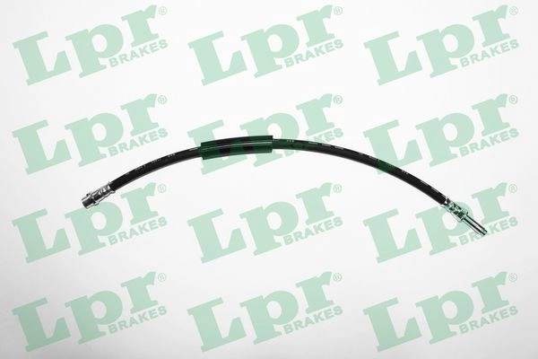 Тормозной шланг LPR YSWLAI 6T48599 1724873 6 T48599
