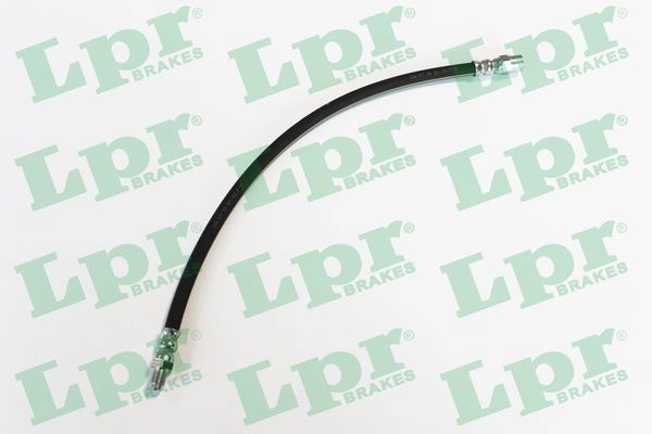 Тормозной шланг LPR 6AIM83 1724923 6T4 8650 6T48650