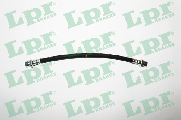 Тормозной шланг LPR LSK9X4 6T48660 1724933 6T486 60