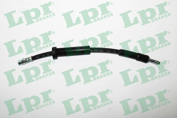 Тормозной шланг LPR GDK118 6T4 8680 1724953 6T48680