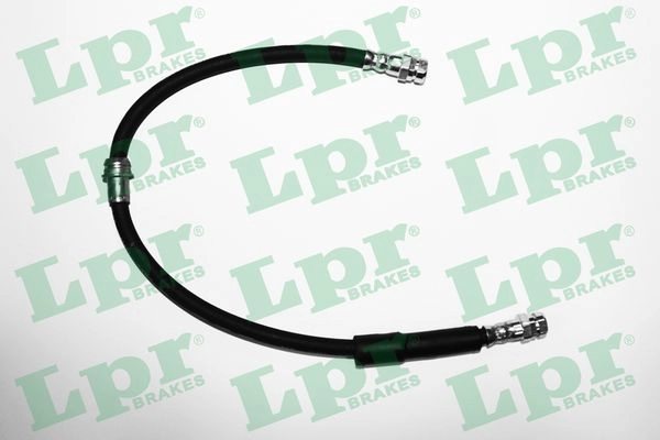 Тормозной шланг LPR 6T48756 96GQUU 6T487 56 1725026