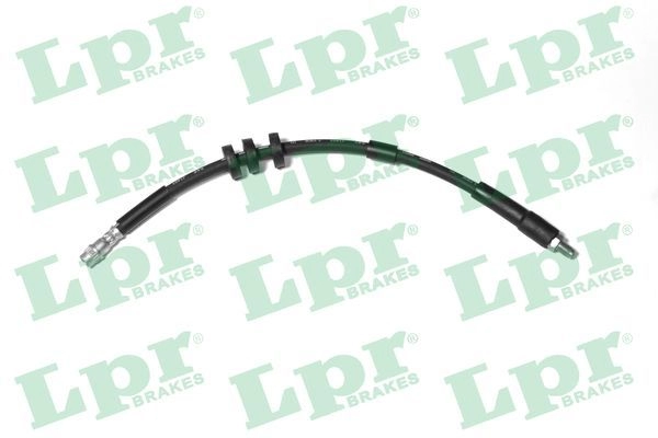 Тормозной шланг LPR K XKLLPT 6T49242 1440285043