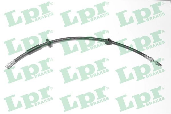 Тормозной шланг LPR Y7R T4 6T49244 1440285045
