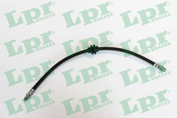Тормозной шланг LPR VLR3 1 1440285046 6T49245 изображение 0