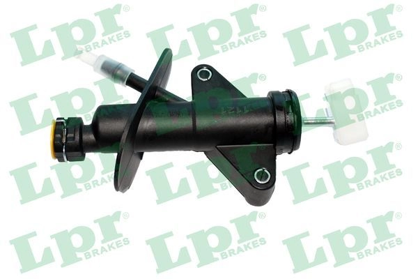 Главный цилиндр сцепления LPR EU95G M7 1440284297 2242P