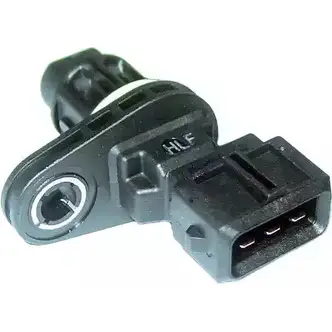 Датчик положения коленвала BBT 1712765 4S8C C5B 5Q94R CSS1601