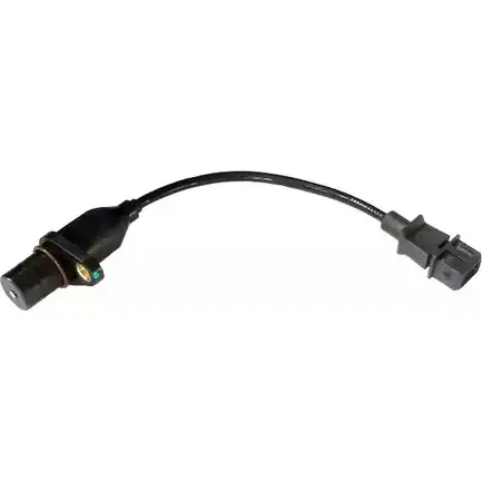 Датчик положения коленвала BBT BB77Z H 1712769 GFK352B CSS1700 изображение 0