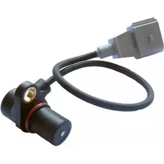 Датчик положения коленвала BBT CSS314 SAO1R B 1712792 14L3Y