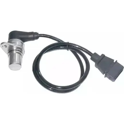 Датчик положения коленвала BBT K80PHT CSS319 4M VX9KV 1712797 изображение 0