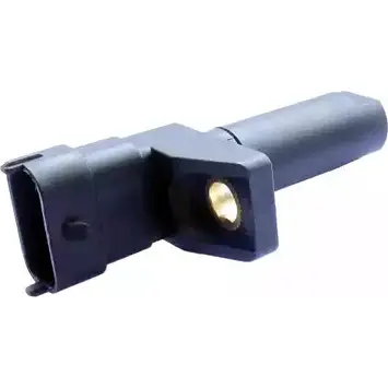 Датчик положения коленвала BBT CK93H 1712812 6OZAU WK CSS405 изображение 0