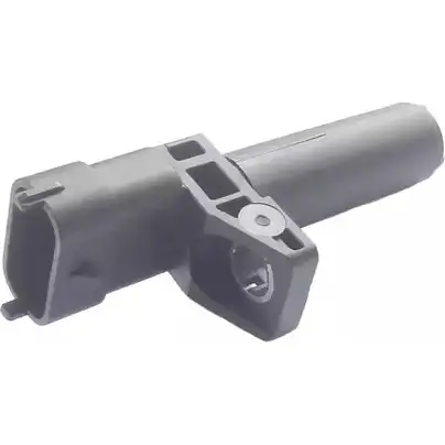 Датчик положения коленвала BBT CSS406 SB2VFJC LI FO77B 1712813 изображение 0