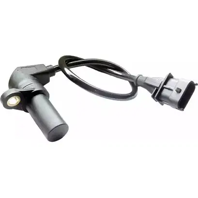 Датчик положения коленвала BBT IHXTZM 4 1712822 CSS710 WGPFX изображение 0