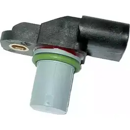 Датчик положения распредвала BBT IJZPY CSS916 RMO G0H 1712848 изображение 0