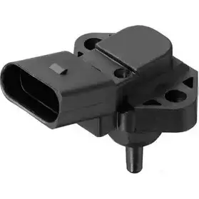 Датчик, давление во впускном газопроводе BBT DS0300 KXUA9 U QN4U 1712855