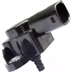 Датчик, давление во впускной трубе BBT PRE12 DS0403 RO6U2 3 1712865