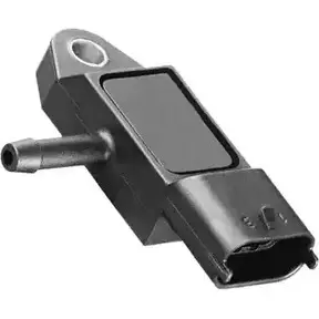 Датчик, давление во впускном газопроводе BBT 1712879 DS1502 OZ9U EZ9 9Q1DH