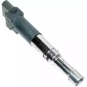 Катушка зажигания BBT PD CD2 IC03129 SC5E5 1713015