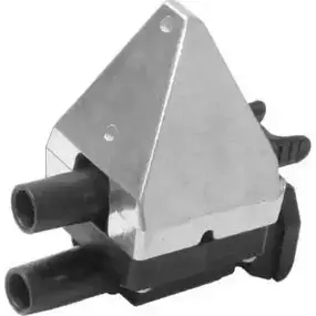 Катушка зажигания BBT IC04101 0 HES9 1713019 ZPY3H