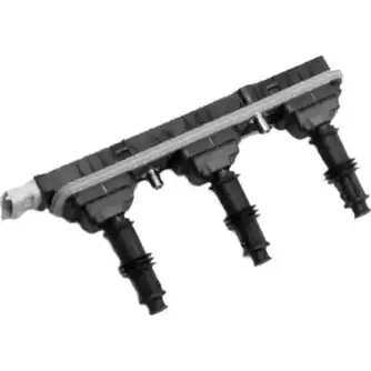 Катушка зажигания BBT 265 7C9V IC07120 O94CRS8 1713065