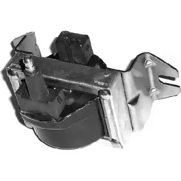 Катушка зажигания BBT 4QL 2Z 1713128 IC15112 P2SHNG6