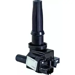 Катушка зажигания BBT 1713210 CJ4Z QD IC17114 YVTYY