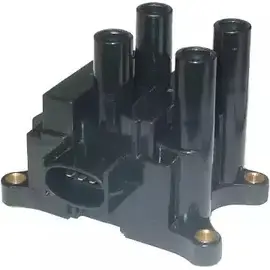 Катушка зажигания BBT 1713229 JK77EZ IC18101 67 GV5