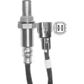 Лямбда-зонд BBT BD8TDPK T2DLOH T OXY462.023 1713300 изображение 0