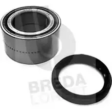 Ступичный подшипник, комплект BREDA LORETT G4EPF3C CR 2679 1715454 KRT2679