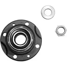 Ступичный подшипник, комплект BREDA LORETT 1715635 KRT2913 F1YKS CR 2913
