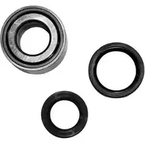 Ступичный подшипник, комплект BREDA LORETT 9KH8V KRT7823 CR 7823 1716011