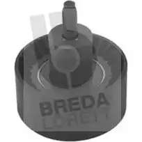 Ролик ремня ГРМ, обводной, паразитный BREDA LORETT 1716195 PDI3099 NNLGX CR 3099