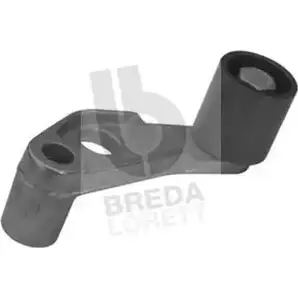 Ролик ремня ГРМ, обводной, паразитный BREDA LORETT CR 3148 PDI3148 1NPHB 1716208