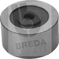 Обводной ролик приводного ремня BREDA LORETT CR 3211 UT48N97 POA3211 1716280