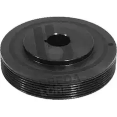 Шкив коленвала BREDA LORETT PSD1015ND Z LT48 F23EAVO 1716325