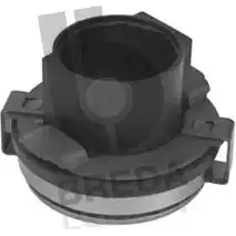 Выжимной подшипник BREDA LORETT CR 1118/L G55CL RFV1118/L 1716450