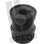 Обгонная муфта генератора BREDA LORETT DW95M 1716555 RLA3914 CR 3914