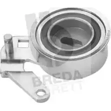 Натяжной ролик ГРМ BREDA LORETT 9V6ZF7 1716745 TDI1881 CR 1881