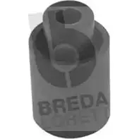 Ролик ремня ГРМ, обводной, паразитный BREDA LORETT 1716809 CR 3249 X1POD TDI3249