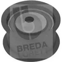 Ролик ремня ГРМ, обводной, паразитный BREDA LORETT TDI3250 EN24T95 1716810 CR 3250