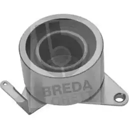 Натяжной ролик ГРМ BREDA LORETT 9CIQPET TDI3322 CR 3322 1716829 изображение 0