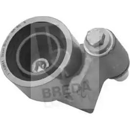 Натяжной ролик ГРМ BREDA LORETT 1716833 GWXEDK CR 3330 TDI3330