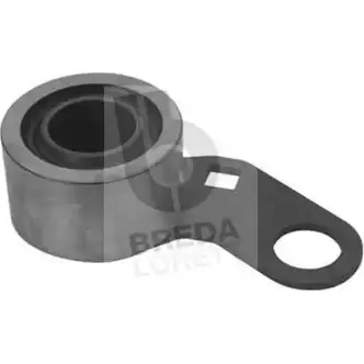 Натяжной ролик ГРМ BREDA LORETT ZZRTZ CR 3341 1716838 TDI3341