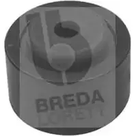 Ролик ремня ГРМ, обводной, паразитный BREDA LORETT 1716843 CR 3354 TDI3354 8XURZ