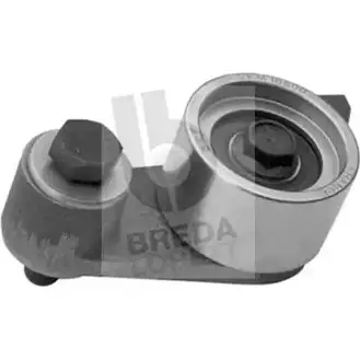 Натяжной ролик ГРМ BREDA LORETT GFA7AJ3 TDI3363 CR 3363 1716851