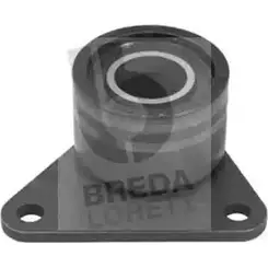 Ролик ремня ГРМ, обводной, паразитный BREDA LORETT CR 3365 TDI3365 8A87I1P 1716853